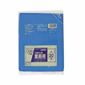 ごみ袋 10l - 生活雑貨の人気商品・通販・価格比較 - 価格.com