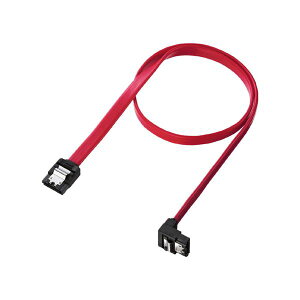 (�܂Ƃ�)�T�����T�v���C ��L�^�V���A��ATA3�P�[�u�� TK-SATA3-05SL�y×3�Z�b�g�z