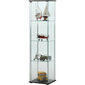 fBXvCP[X 42.5cm 4i uE ɎqI2 rt KX RNVP[X rO _CjOysz