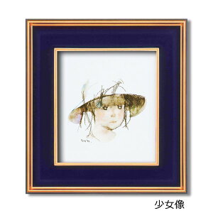 Ǌ|p Fz t[Zbg 킳Ђ  FTCYF273×243mm g։ { z Fz