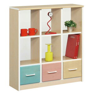 I[vbN [I 90cm i` o[t ؐ { Y [bN I[vVFt [Ƌ qƋ ANJU 񂶂 i ֓nysz