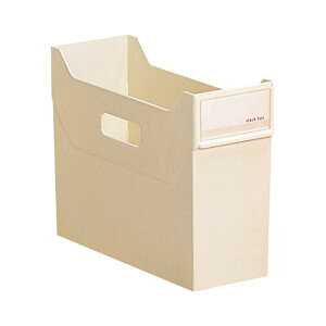 (܂Ƃ) qgu NGXg X^bN{bNX A4R w117mm  G1600-0 1 y×5Zbgz