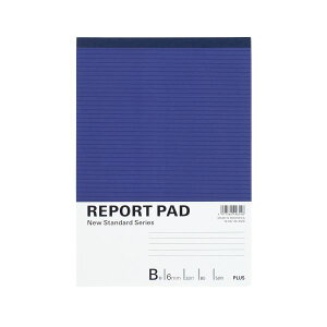 vX |[gpbh RE-050B B5 Br10