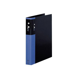 i܂Ƃ߁j ZOXhz_[ A4^e^E30iR^Cvj XC-800Y-00  y×2Zbgz