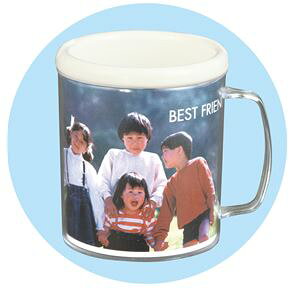 (܂Ƃ)A[ebN }C}OJbv y×30Zbgz