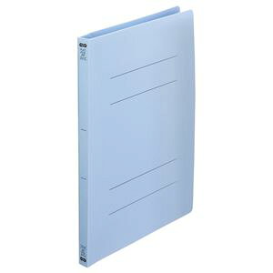 i܂Ƃ߁j TANOSEE tbgt@CiĐPPj A4^e 150e w18mm u[ 1pbNi5j y×5Zbgz