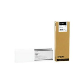 (業務用3セット) 【純正品】 EPSON エプソン インクカートリッジ/トナーカートリッジ 【ICMB58 MBK ブラック】