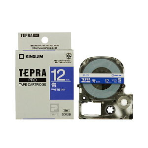 i܂Ƃ߁j LOW ev PRO e[vJ[gbW rrbh 12mm ^ SD12B 1 y×5Zbgz