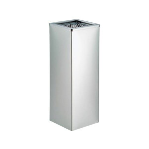 �e�����g �D�M �X�e���p�^GPX-28A SS-955-010-0