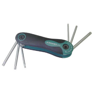 SIGNET VOlbg 36290 ܂肽ݎ wNX[u` Zbg H c[ DIY ƍH  `