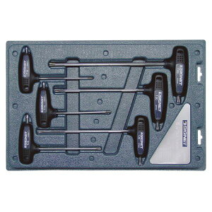 SIGNET VOlbg 36668 CW~twNX[u T` Zbg H c[ DIY ƍH  `