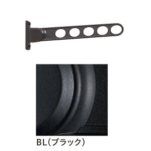 �z�X�N���[�� RK-55-BL �u���b�N [2�{�Z�b�g] �y0004-00624�z �k�x�����_ �e���X�l