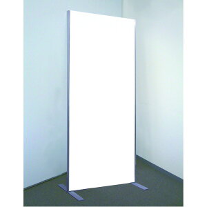 Ȃ^ Sgp y60×180×2.7cmz X^h61cm 1.5cm Vo[ { y vdl wREFEX tFNXxysz