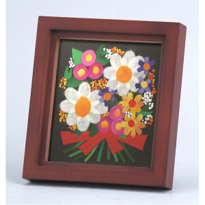 k ~j Fz l 1/4Fp X^ht Ǌ|\ a1/4F Gt 136×121mm uE z z t[