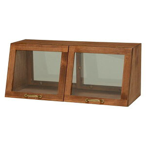 Lb`[ 60cm×s25cm×25cm uE  ˕t ؐ JE^[ KXP[X bNysz