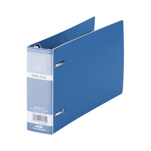 i܂Ƃ߁j ZfBA bNOt@C B6R^iw43mmjE2 F-232-10 u[ 1 y×10Zbgz