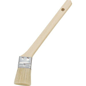 (�܂Ƃ�)�A�[�e�b�N AT�d����� 30mm �y×30�Z�b�g�z