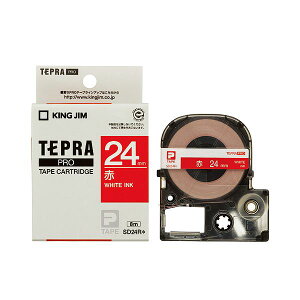 i܂Ƃ߁j LOW ev PRO e[vJ[gbW rrbh 24mm ԁ^ SD24R 1 y×4Zbgz