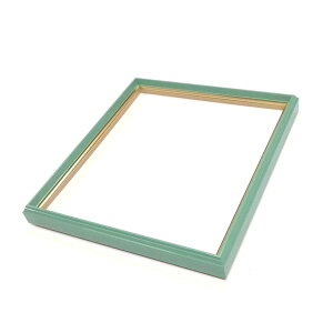 k J[ Fz lׂFz ׂt[̐Fz J[Fzi8×9j275×244mm O[ z z t[