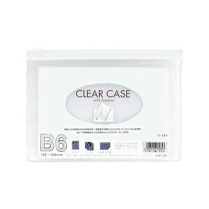 i܂Ƃ߁j qgu N[P[X ĐItB B6 F-151  1 y×10Zbgz