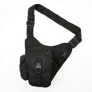 {fB[obO Jo ubN  iCLoXn hH 8|Pbg h V_[ {fBobO