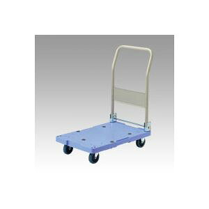 iV ^ԃTCg}X^[ DSK-101