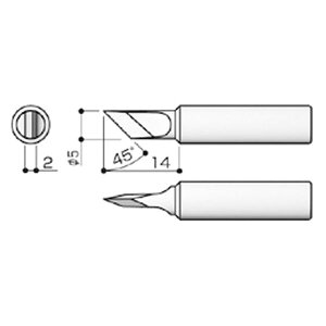  T18-K Đ / K^ H ƍH c[ DIY ͂񂾂 ͂񂾂 c cW ͂񂾕t