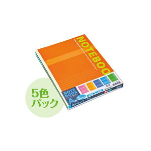 (ƖpZbg)iJoV XCOEpm[g/B5(5pbNE5F)Ar SD-m-306A-5Py×5Zbgz