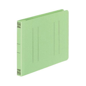 (܂Ƃ) RN tbgt@CV(Ƃ) B6R 150e w18mm  t-V18G 1pbN(10) y×5Zbgz