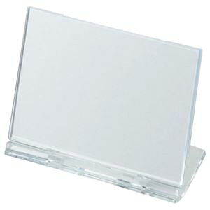 i܂Ƃ߁j  J[h  W100×H65mm  UC1-1 1 y×30Zbgz