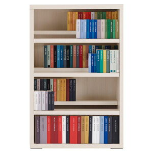 tiR R~bNVFt [^Cv y75×114cmz zCgEbh CBS-76L