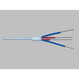 ���� A1560 �q�[�^�[�^26V-65W�iFX-8801�p�j