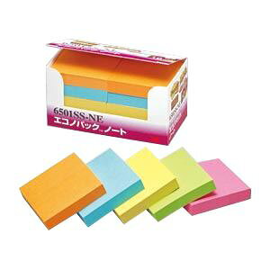 i܂Ƃ߁j ZFX[G |XgCbg(R) GRmpbN(TM)i SV[Y 6501SS-NE IW GNgbNu[ EgCG[ C [Y 10 y×2Zbgz