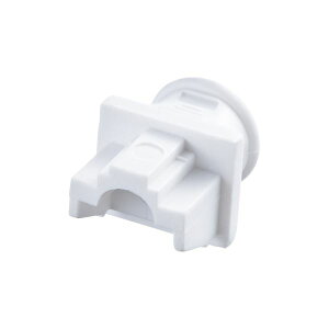 i܂Ƃ߁jTTvC RJ-45_XgJo[ ADT-RJDST2y×5Zbgz