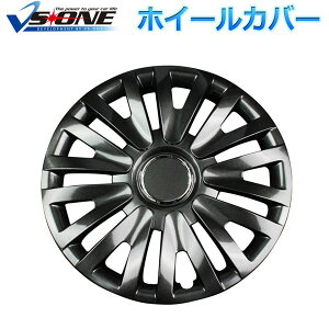 zC[Jo[ 13C` 4 _Cnc ~ (_[NK^) ėpi yzC[Lbv Zbg ^C zC[ A~zC[z