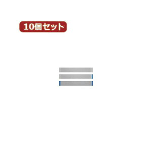 �ϊ����l 10�Z�b�g ZIF HDD�ڑ��P�[�u��15�i3�{�Z�b�g�j ZIF�^CA15�i3P�jX10