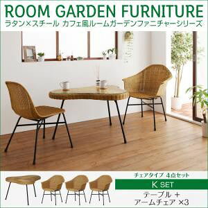 K[ft@[j`[ ZbgK/e[u+A[`FA×3yNeithz^×X`[ JtF[K[ft@j`[V[YyNeithzlCXysz