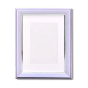 J[ ez k Lrl oCIbg l pz Vz X^ht t[ z z