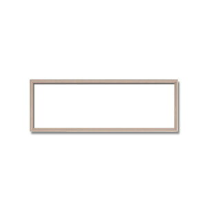 k `z l ؐz J[`z 500×150mm sNx[W cpz J[4FWJ z z t[