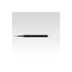 �i�܂Ƃ߁j �O�H���M �{�[���y���֐c UMR-85N.33 �� 1�{�� �y×30�Z�b�g�z