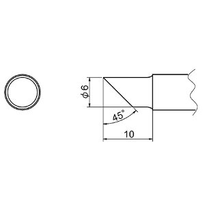 ���� T20-C6 FX-838�p���Đ� 6C�^