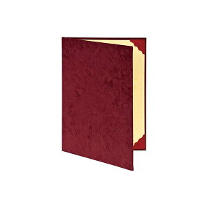 (ƖpZbg) ؏t@C zNX\iXG[hj^Cv A4 FSS-A4-R GWy×5Zbgz