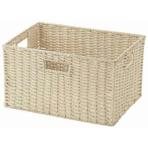 [{bNX/rO[ yx[Wz 36×s26×20cm yʐ݌v 茊t wy[p[oXPbg tx