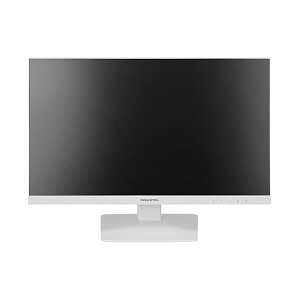 vXg Lppl 23.8^ ChtfBXvC zCg PTFWLD-24W 1