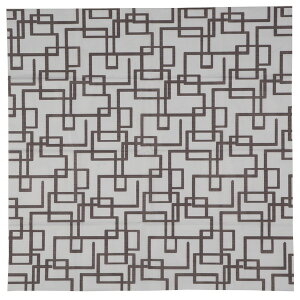 \邾ȒPIԌ˗pډBV[g sAbU 2g {