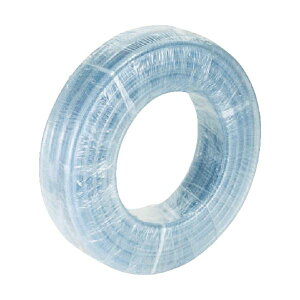 TRUSCO �u���[�h�z�[�X 32×41mm 30m TB-3241D30 1��