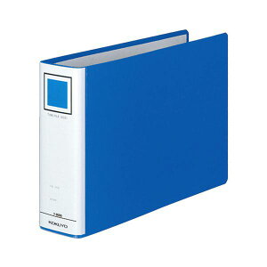 (܂Ƃ) RN `[ut@C(GR) ЊJ B5R 500e w65mm  t-E656B 1 y×10Zbgz