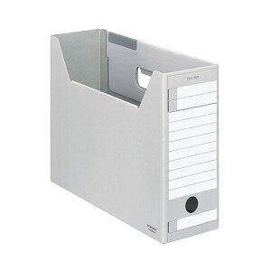 i܂Ƃ߁jRN t@C{bNX-FSiE^CvjiA4WX{bNXjA4R w102mm O[ A4-LFE-M 1Zbgi5jy×5Zbgz