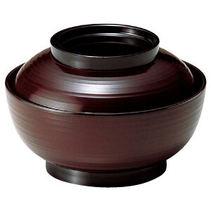 4.5 O/ǂԂ蔫 y TAz a140×92(65)mm { H@Ή kaH Xg X Xlysz