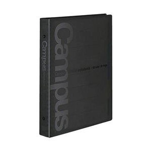 �i�܂Ƃ߁j�R�N�� �L�����p�X�o�C���_�[�m�[�g�i���C�h�^�C�v�jB5�^�e 26�� �\���� ��-633ND 1�Z�b�g�i2���j�y×5�Z�b�g�z